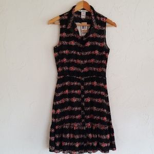 NWT American Rag Dress